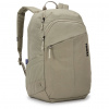 Thule Exeo TCAM8116 Vetiver Gray 28 l