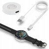 Dokovacia stanica Alogy 45103 pre Huawei Watch GT/GT2/Magic