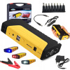 MULTIFUNKČNÝ JUMP STARTER BOOSTER POWERBANK NÚDZOVÉ SPUSTENIE