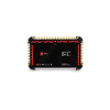 Opticum Multiswitch OPTICUM OMS 13/16 PRO-TR