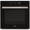 Whirlpool AKZ9 6230 NB