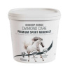 MIKROP Horse Diamond Care Premium Sport minerals 3kg
