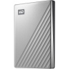 WD 2,5