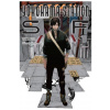 Yokohama Station SF, Vol. 1 (manga) (Yuba Isukari)(Brožovaná)