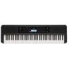 Yamaha PSR-EW320