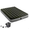Intex 64778 Nafukovací postel Dura-Beam Full Prestige