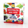 Agro Kristalon Plod a květ 0,5 kg