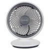 Ventilátor Orava SF5 mini