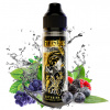 Zeus Juice Eutheina Ice S&V 10 ml