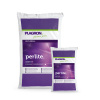 Plagron perlit Balenie: 60l