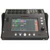 ALLEN & HEATH CQ-12T – DIGITÁLNY MIXÉR