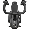 Thrustmaster TCA Yoke Boeing Edition, pro Xbox One/Series X/S, PC 4460209