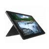 Dell Latitude 5290 2-in-1 (8GB) (256GB) (Without Keyboard)