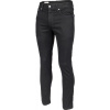 Levi's 511™ SLIM čierna Pánske džínsy 33/34