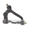 NIPPARTS Rameno zavesenia kolies J4932002