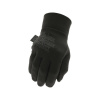 Rukavice Mechanix ColdWork Base Layer