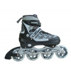 Spartan EASY LINER