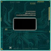 Procesor Intel i5 4300M: Silný výkon pre váš počítač!