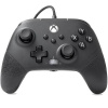 PowerA FUSION Pre 4 Wired Controller Xbox Series X|S XBGP0325-01