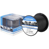 SHIMANO Technium 650m 0.285mm Grey