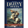 Dejiny sveta od A po Z - Marek Budaj