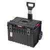 Patrol QBRICK System ONE Cart Basic 49243 (Box na náradie 239345)