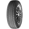 Nexen - Nexen N-PRIZ RH1 215/70 R16 100H