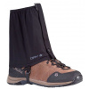 Trekmates Grasmere Dry Návleky na topánky YTM02063 čierna