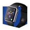Ochranná fólia 3mk Hammer Watch pre Garett Kids Rex 4G M