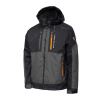 Bunda Savage Gear WP Performance Jacket M