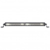 SHARK LED LIGHT BAR 21,5