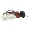 Auto123 Kemo Electronic Odpudzovač kún do auta M180