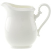 Villeroy & Boch mliečnik Royal 250 ml