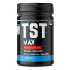 Body Nutrition TST Max 180 tabliet