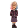 MINIX TV: Wednesday - Enid 7cm