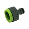 Garvia adaptér COMPASS-20016