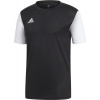 adidas teamwear Detský dres adidas Estro 19 JSY JR DP3233 Veľkosť: 140 cm