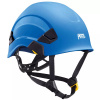 pracovná prilba PETZL Vertex blue (53-63cm)