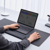 Podložka na stůl pod notebook Baseus MagPro Series II Smart černá B10572902121-00