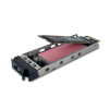 Fantec NVMe PCIe-WL-TR-1 Einschub