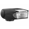 Fujifilm blesk EF-20