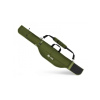 Delphin Puzdro PORTA +Plus 200cm