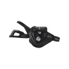Shimano Deore M6100