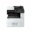 Kyocera KYOCERA ECOSYS M4125idn Laser A3 1200 x 1200 DPI 25 str. za minútu (1102P23NL0)