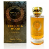 Oriental Collection Cognac & Wood, Parfumovaná voda 100ml (Alternatíva vône By Kilian Angels' Share) unisex