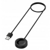 Nabíjačka Magnetický USB kábel / Huawei Watch 4 / 4 PRO / GT 4 41 mm 46 mm