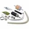All Balls Racing Fuel Pump Kit All Balls Racing 47-2069