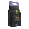 Cat Royale Levanduľový bentonitový piesok 5 l