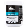 Meru Magne horčíkový masážny krém 1000ml