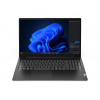Lenovo V15 G5 Core 5 210H/8GB/512GB SSD/15.6